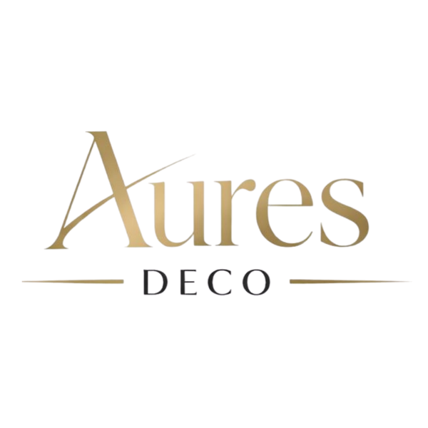 Aures deco