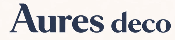 Aures deco
